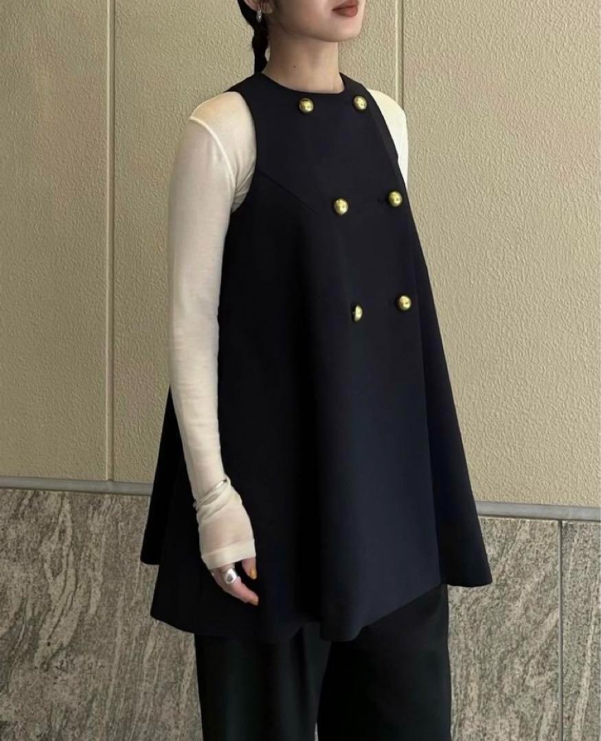 楽天市場】【期間限定セール｜30%OFF】【CLANE｜クラネ】DOUBLE