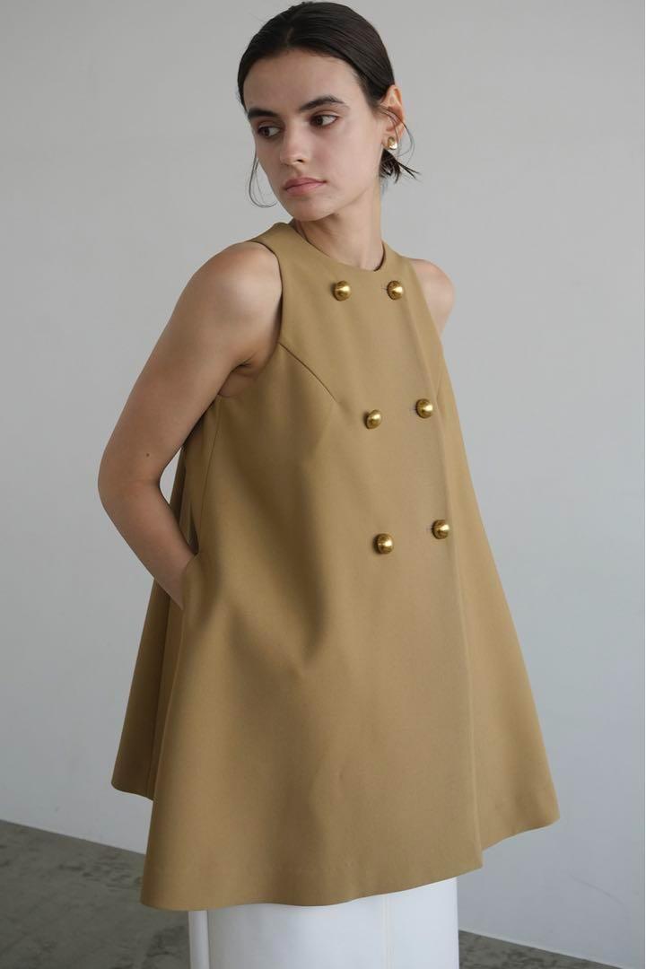 楽天市場】【期間限定セール｜30%OFF】【CLANE｜クラネ】DOUBLE