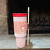 Owala 40oz Tumbler in ten new Whole Foods Color