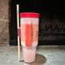 Owala 40oz Tumbler in ten new Whole Foods Color
