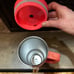 Owala 40oz Tumbler in ten new Whole Foods Color