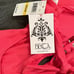 BECCA One piece swimsuit - New