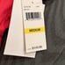 BECCA One piece swimsuit - New