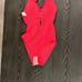 BECCA One piece swimsuit - New