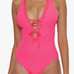 BECCA One piece swimsuit - New