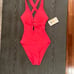 BECCA One piece swimsuit - New