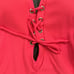 BECCA One piece swimsuit - New