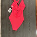 BECCA One piece swimsuit - New