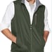 IZOD Reversible Sleeveless Jacket/Vest