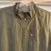 IZOD Reversible Sleeveless Jacket/Vest