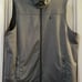 IZOD Reversible Sleeveless Jacket/Vest