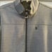IZOD Reversible Sleeveless Jacket/Vest
