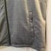 IZOD Reversible Sleeveless Jacket/Vest