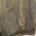 IZOD Reversible Sleeveless Jacket/Vest