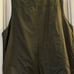 IZOD Reversible Sleeveless Jacket/Vest