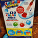 NWT!! Water Balloon Bundle (600+ct, much more added!!)
