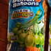 NWT!! Water Balloon Bundle (600+ct, much more added!!)