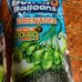 NWT!! Water Balloon Bundle (600+ct, much more added!!)