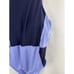 Athleta Sz Large One Piece Swimsuit CROSS TRAIN ONE PIECE SWIMSUIT NWT