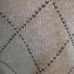 Brooks Brothers Light Green Diamond Design Sweater Size XL