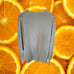 Brooks Brothers Light Green Diamond Design Sweater Size XL
