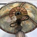 Thomas Kinkade Lamp