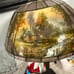 Thomas Kinkade Lamp