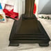 Thomas Kinkade Lamp