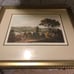 English Countryside Painting