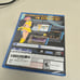 Space Channel 5 Funky Dancing Simulator Kinda Funky News Flash for Playstation 4