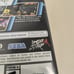 Space Channel 5 Funky Dancing Simulator Kinda Funky News Flash for Playstation 4
