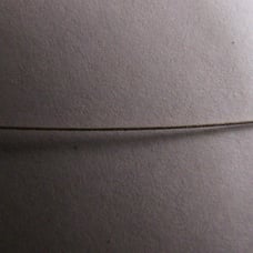 300ft Diamond Cutting Wire 0.012 Ultra Fine For Jewelry, Metal, Glass, wood