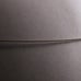 300ft Diamond Cutting Wire 0.012 Ultra Fine For Jewelry, Metal, Glass, wood