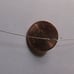 300ft Diamond Cutting Wire 0.012 Ultra Fine For Jewelry, Metal, Glass, wood