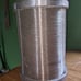 300ft Diamond Cutting Wire 0.012 Ultra Fine For Jewelry, Metal, Glass, wood