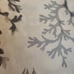 Deborah Connolly Shower Curtain Beach W/Hooks