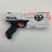 14 Nerf Guns LOT Rival Ultra Elite Strongarm Doomlands Vegabond Rotofury Trilogy