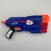 14 Nerf Guns LOT Rival Ultra Elite Strongarm Doomlands Vegabond Rotofury Trilogy