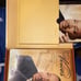 Martin Luther King Tribute Book And CD