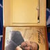 Martin Luther King Tribute Book And CD