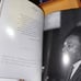 Martin Luther King Tribute Book And CD