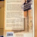 Martin Luther King Tribute Book And CD