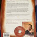 Martin Luther King Tribute Book And CD