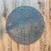 Polyphon Music Disc Vintage lot of 5