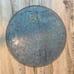 Polyphon Music Disc Vintage lot of 5