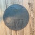 Polyphon Music Disc Vintage lot of 5