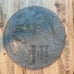 Polyphon Music Disc Vintage lot of 5
