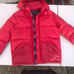 Polo Ralph Lauren Puffer coat