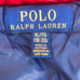 Polo Ralph Lauren Puffer coat