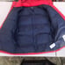 Polo Ralph Lauren Puffer coat